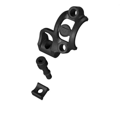 Magura shiftmix for sram - 3,