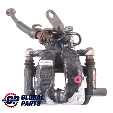 Audi S3 8P Rear Brake Caliper