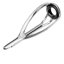 Curved Frame Replacement