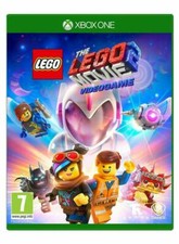 Xbox one the - :, 2