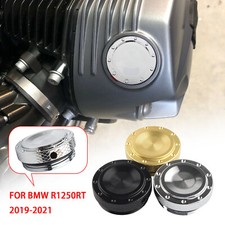 Aluminum For BMW R nineT