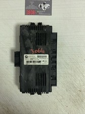 BMW MINI COOPER S ONE R56 R57