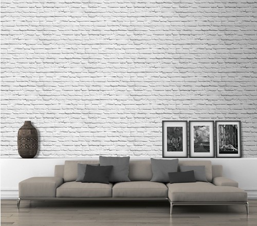 Muriva realistic painted - muriva,