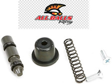 KTM SX125 Clutch Master