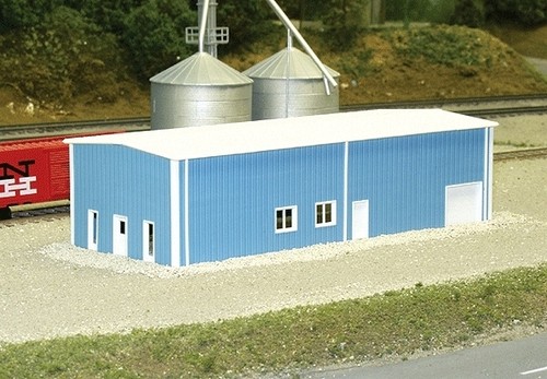 Gauge kit hall - -, /