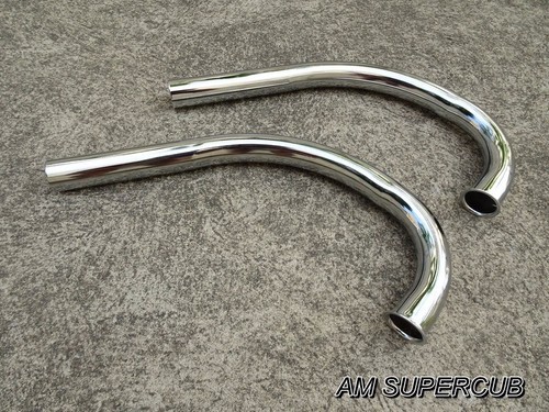 Honda c92 c95 ca92 ca95 - c92,