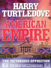 Harry Turtledove.: The
