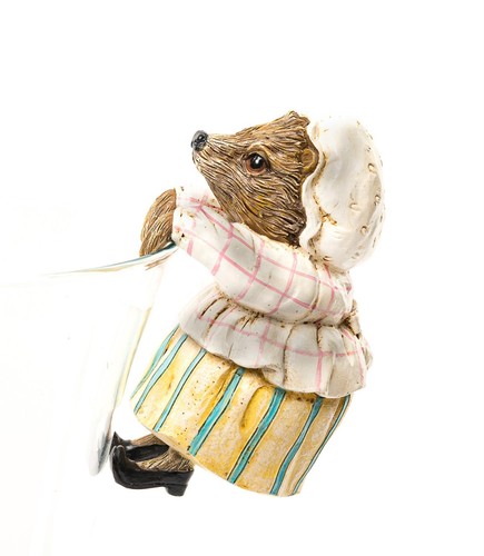 Beatrix potter mrs - beatrix,
