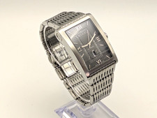 Gucci 8600M Automatic