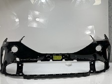 Cupra Formentor Fr 2020-ON
