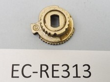 Campagnolo Record 9 Sp. Ergo