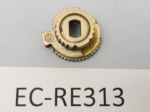 Campagnolo record ergo - sp.,