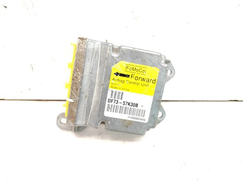 Mazda srs control - 3,