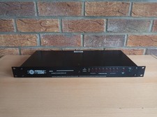 Formula Sound AVC4 Automatic