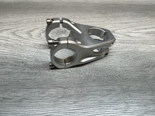 Ragley Stubbing Stem - 50mm -