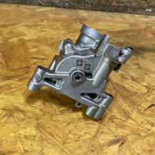 Honda CBR 1000 RR Oil Pump Assembly Fireblade 2008 - 2011 CBR1000RR