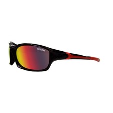 SINNER EATON Mens/Womens