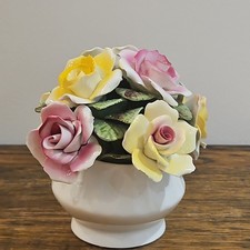 Vintage Royale Stratford Fine