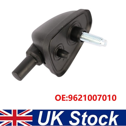 For hyundai i10 2007 - uk,