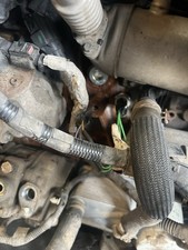 FORD TRANSIT CUSTOM 290 MK8