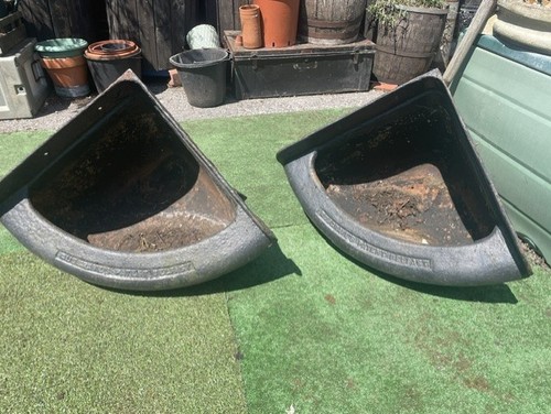 Salvage old victorian - 2,