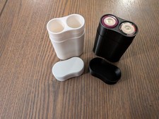 Durable 2pc 18650 battery - durable,