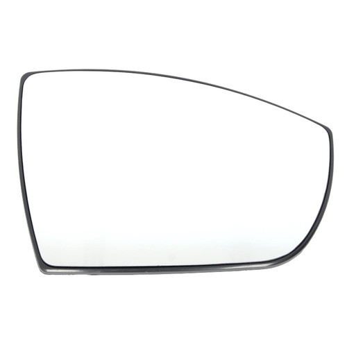 For ford side mirror - for,