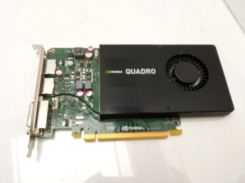 Nvidia quadro k2200 - nvidia,