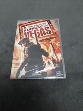 Tom Clancy's Rainbow Six