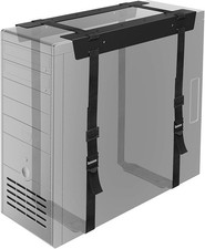 BONTEC Adjustable PC Mount