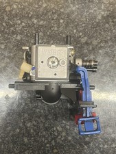Genuine Husqvarna 350 Chainsaw