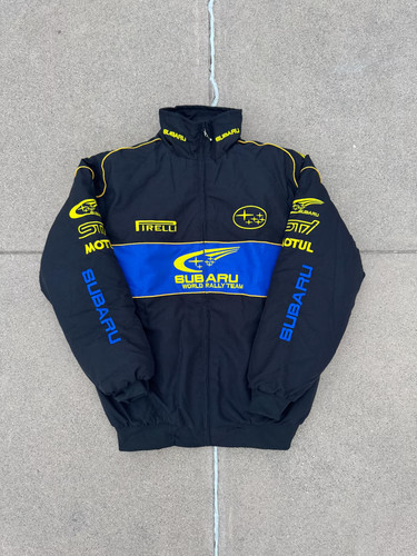 Vintage formula team style - vintage,