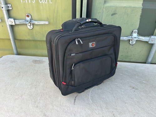 Wenger laptop travel - laptop,
