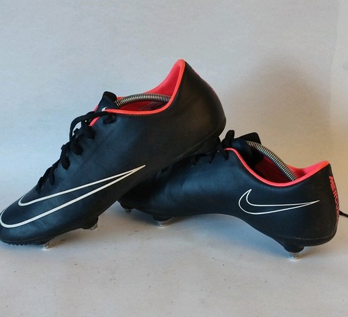 Nike mecurial victory - victory, sg