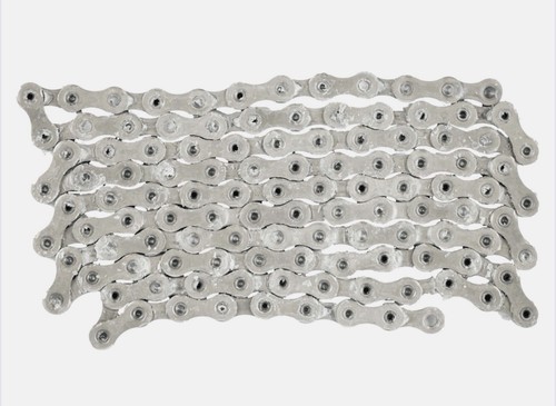 Shimano dura ace m9100 12 - dura-ace, cn-m9100