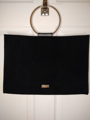 Carolina herrera good - herrera,