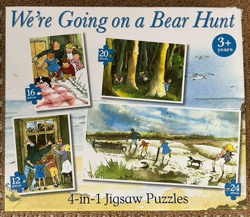 Kids jigsaw puzzles re - jigsaw,