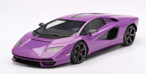 Top speed lamborghini - speed,