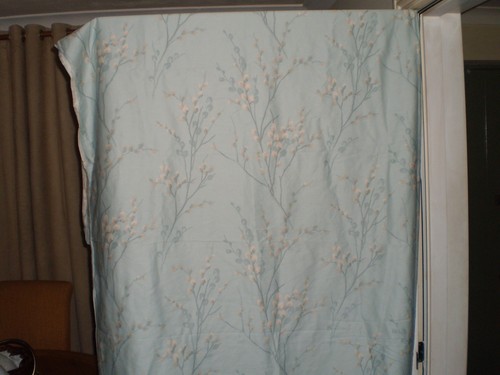 Laura ashley pussy - laura, willow