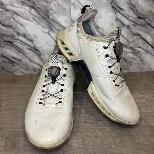 Ecco biom mens - biom,