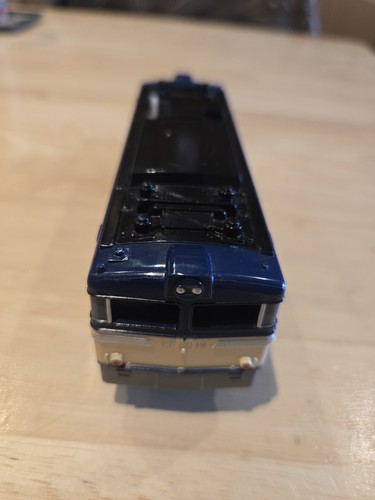 Tomy plarail tomica - plarail,