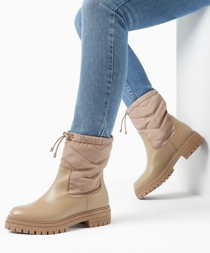 Dune womens prove - dune,