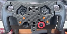 Logitech g29 g920 - logitech, f1