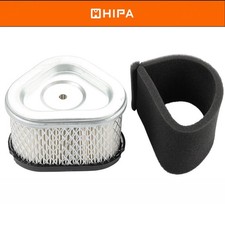 12 083 05-S Air Filter for