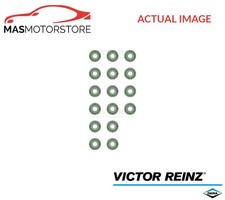 VALVE STEM SEAL SET VICTOR