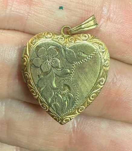 Antique vintage co 12k - antique,