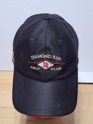 Diamond run golf club - diamond,