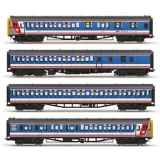 Hornby R30448 Network South
