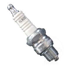 Champion Spark Plug RL82C
