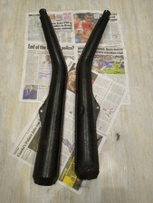 Moto Guzzi Le Mans Lafranconi